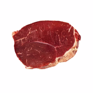 Beef Chuck Eye Steak