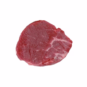 Frozen Beef Filet Mignon – Premium