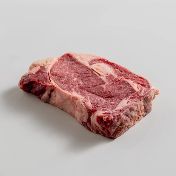 Frozen Beef Ribeye – Premium UK Export Quality – Meat & Poultry ...