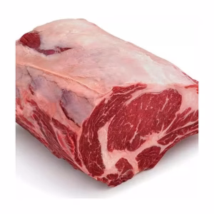 Frozen Beef Arm (Clod) – Premium UK Export Quality