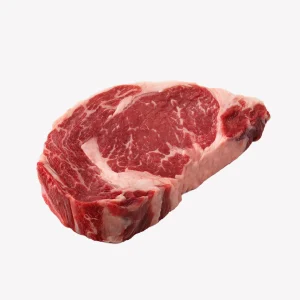 Frozen Beef Ribeye – Premium UK Export Quality