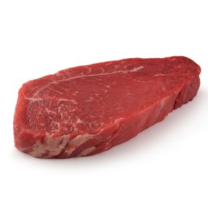 Frozen Beef Ranch Steak – Premium Quality