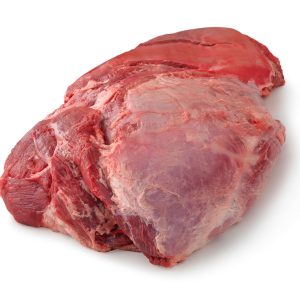 Frozen Beef Shoulder – Premium UK Export Quality