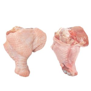 Chicken Drumette – Premium Frozen | UK Export Ready