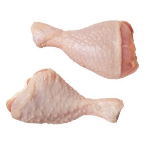 Frozen Chicken Drumstick – Premium Grade | UK Export Quality