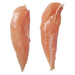 Frozen Chicken Fillet – Premium Boneless Chicken Breast | UK Export Quality