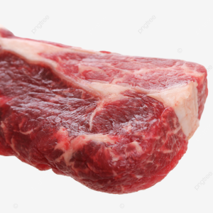 Frozen Beef Striploin – Premium UK Export Quality