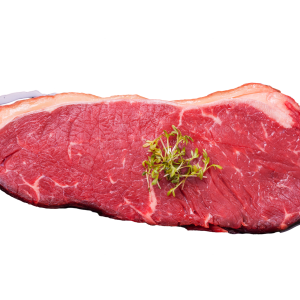 Frozen Beef Flat Iron Steak – Premium UK Export Quality